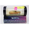 Image 1 : HOT WHEELS 1949 MERC CALIFORNIA KUSTOMS