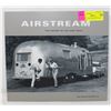 Image 1 : BOOK ON AIRSTREAM TRAILER HISTORY