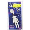 Image 1 : GASTRONAUT ASTRONAUT SPOON FORK COMBO