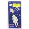 Image 1 : GASTRONAUT ASTRONAUT SPOON FORK COMBO