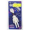Image 1 : GASTRONAUT ASTRONAUT SPOON FORK COMBO