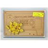 Image 1 : CASSETTE SHAPED WOODEN CHEESE BOARD NEW