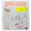 Image 1 : FANCY THAT CAKE CANDELABRA IN BOX