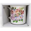 Image 1 : HUNG OVER MUG NEW IN BOX