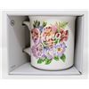 Image 1 : HUNG OVER MUG NEW IN BOX