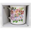 Image 1 : HUNG OVER MUG NEW IN BOX