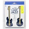 Image 1 : GUITAR ICE STIRRERS NEW IN BOX