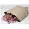 Image 1 : LARGE BAG FULL OF HOT CINNAMON CANDIES