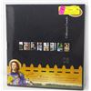 Image 1 : 2008 CANADA POST COLLECTOR STAMP BOOK COLLECTION