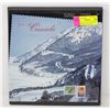 Image 1 : 1997 CANADA POST COLLECTOR STAMP BOOK COLLECTION
