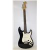 FENDER SQUIER STRATOCASTER GUITAR