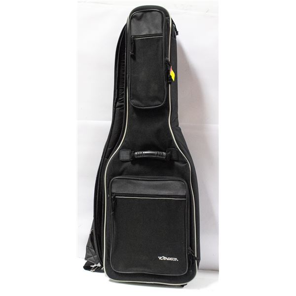 ELECTRIC GUITAR GIG BAG