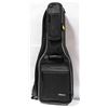 ELECTRIC GUITAR GIG BAG