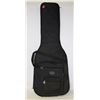 ELECTRIC GUITAR GIG BAG