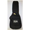 ELECTRIC GUITAR GIG BAG