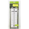 Image 1 : GARDENERS THERMOMETER NEW IN BOX
