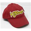 Image 1 : NEW CESSNA BASEBALL HAT