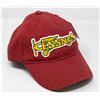 Image 1 : NEW CESSNA BASEBALL HAT