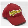 Image 1 : NEW CESSNA BASEBALL HAT