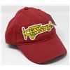 Image 1 : NEW CESSNA BASEBALL HAT