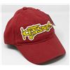 Image 1 : NEW CESSNA BASEBALL HAT