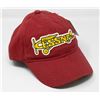 Image 1 : NEW CESSNA BASEBALL HAT