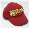 Image 1 : NEW CESSNA BASEBALL HAT