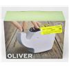 Image 1 : OLIVER ELEPHANT TIDBIT BOWL NEW IN BOX
