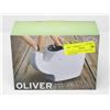 Image 1 : OLIVER ELEPHANT TIDBIT BOWL NEW IN BOX