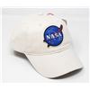 Image 1 : NEW BASEBALL HAT NASA