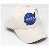 Image 1 : NEW BASEBALL HAT NASA