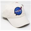 Image 1 : NEW BASEBALL HAT NASA