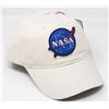 Image 1 : NEW BASEBALL HAT NASA