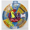 Image 1 : PRACTICAL JOKE GIFT SET NEW IN PACKAGE