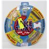 Image 1 : PRACTICAL JOKE GIFT SET NEW IN PACKAGE