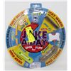 Image 1 : PRACTICAL JOKE GIFT SET NEW IN PACKAGE