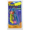 Image 1 : MOTORIZED SQUIGGLE WRITER PEN NEW IN