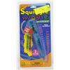 Image 1 : MOTORIZED SQUIGGLE WRITER PEN NEW IN