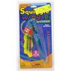 Image 1 : MOTORIZED SQUIGGLE WRITER PEN NEW IN