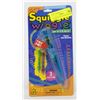 Image 1 : MOTORIZED SQUIGGLE WRITER PEN NEW IN