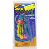 Image 1 : MOTORIZED SQUIGGLE WRITER PEN NEW IN