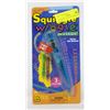 Image 1 : MOTORIZED SQUIGGLE WRITER PEN NEW IN