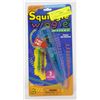 Image 1 : MOTORIZED SQUIGGLE WRITER PEN NEW IN