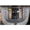 Image 3 : 1946 AMI JUKEBOX RESTORED NEEDS SOME ASSEMBLY