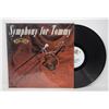 Image 1 : TOMMY DORSEY SYMPHONY FOR TOMMY