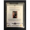 Image 2 : 2003-04 UPPER DECK NO. 18 LeBRON JAMES ROOKIE BOX SET