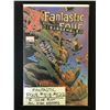 Image 1 : FANTASTIC FOUR NO. 518-522 (MARVEL COMICS)