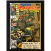 Image 1 : RAVAGE 2099 NO. 2-7 (MARVEL COMICS)