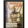 Image 1 : ANIMAL MAN NO. 60-66 (DC COMICS)