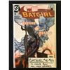 Image 1 : BATGIRL NO. 46-49 (DC COMICS)